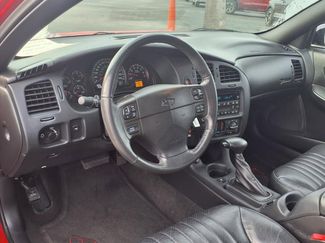 Used 2004 Chevrolet Monte Carlo SS w/ Dale Earnhardt Jr. Package video 3