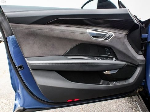 Used 2022 Audi e-tron GT Prestige w/ Prestige Package image 8