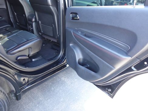 Used 2023 Dodge Durango R/T image 31