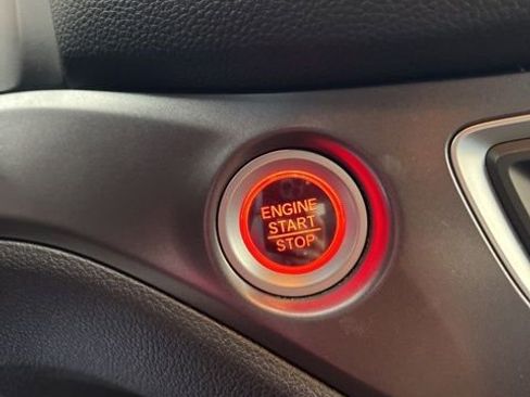 Used 2019 Honda Passport EX-L image 9