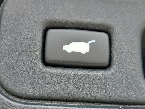 Used 2022 Honda Passport EX-L image 10