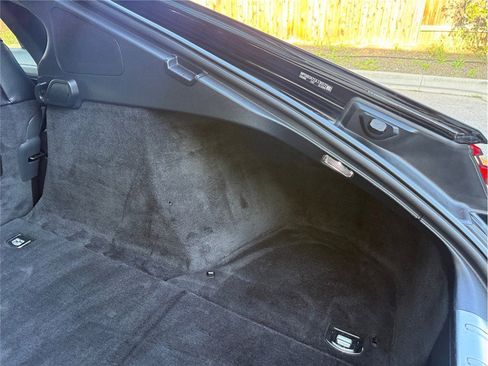 Used 2018 Porsche Panamera 4S image 43