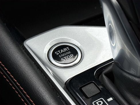 Used 2024 Nissan Altima 2.5 SR FWD image 20