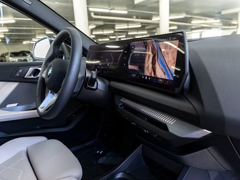 Used 2026 BMW 228i FWD image 31