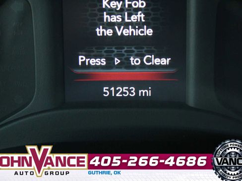 Used 2022 RAM 2500 Big Horn w/ Snow Chief Group image 37