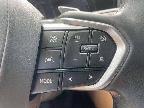 Used 2022 Lexus NX 350 AWD image 22