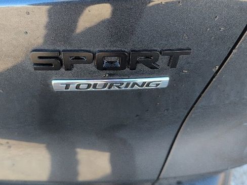 Used 2023 Honda CR-V Sport Touring image 20