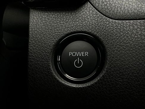 New 2026 Toyota Camry SE image 26