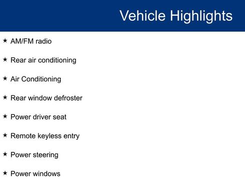 Used 2018 Ford Explorer 4WD image 12