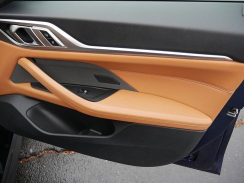 Used 2022 BMW M440i xDrive Gran Coupe w/ Premium Package image 28