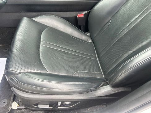 Used 2023 Kia K5 EX FWD image 13