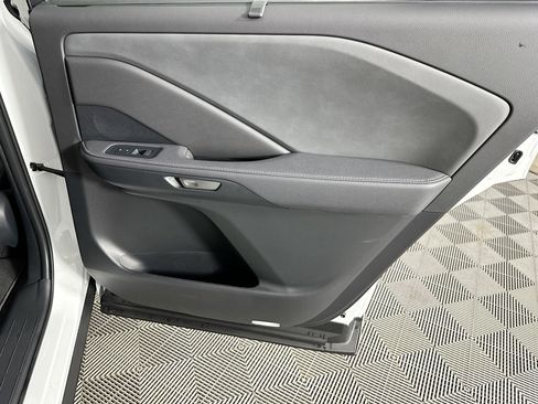 New 2026 Lexus TX 350 AWD image 30