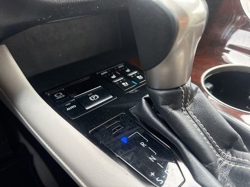 Used 2018 Lexus RX 350 FWD w/ Premium Package image 30