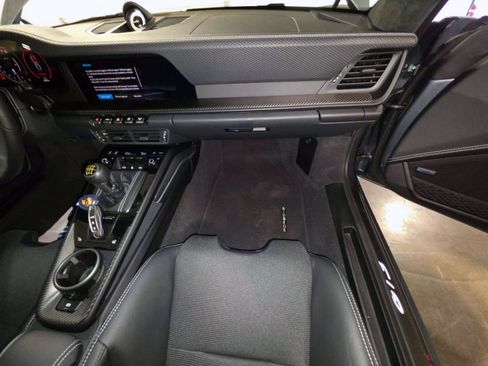 Used 2026 Porsche 911 GT3 image 27