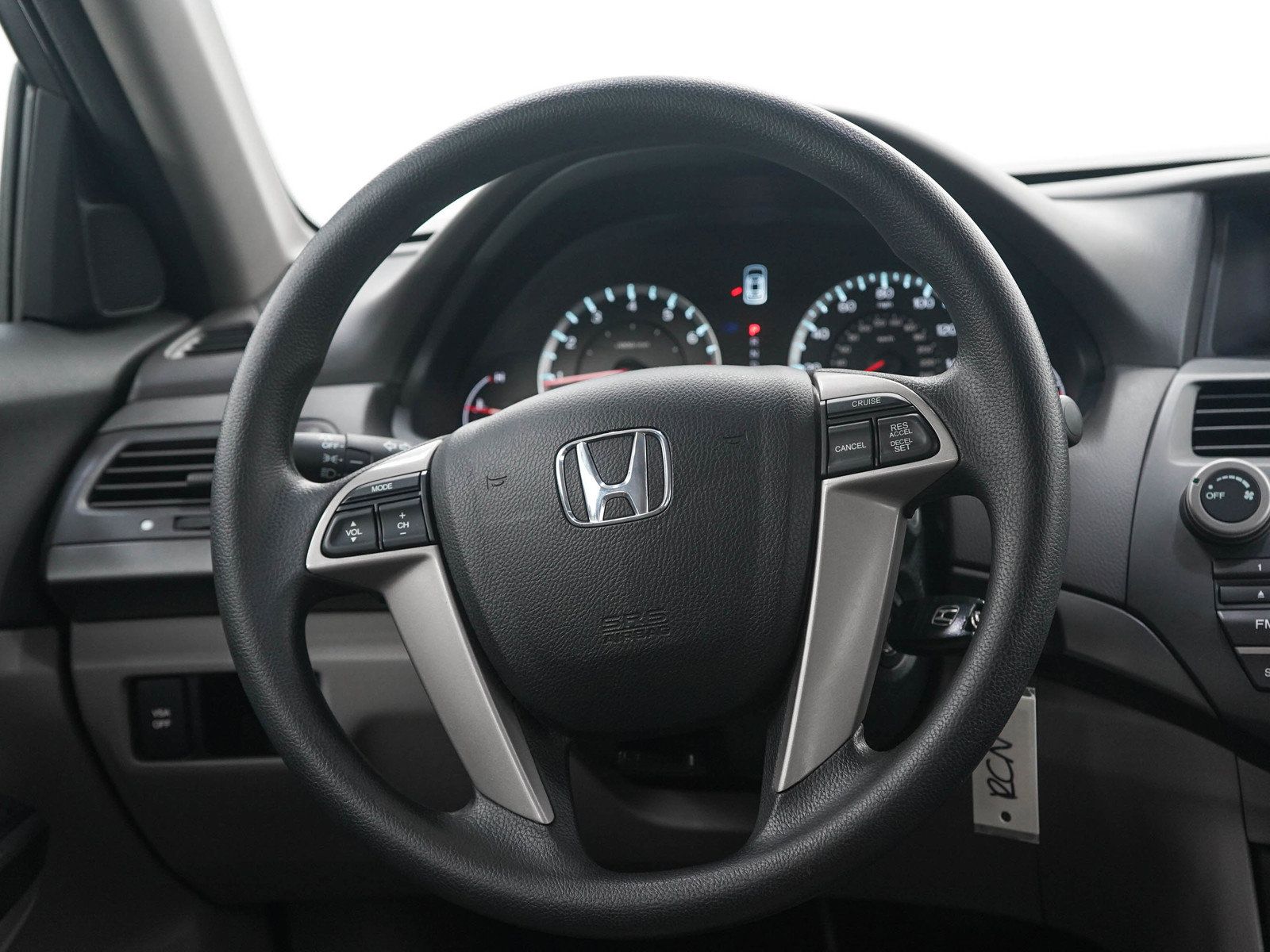 Used 2010 Honda Accord LX image 15