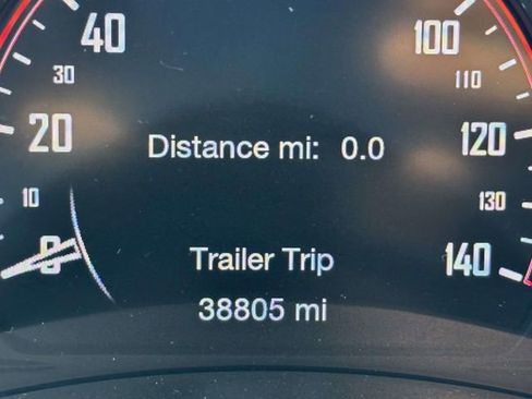 Certified 2023 Dodge Durango R/T AWD/4WD image 45