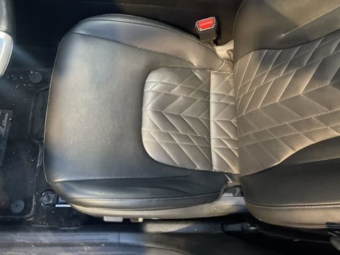 Used 2024 Kia Sportage X-Line w/ X-Line Premium Package image 13