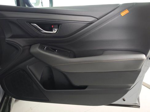 Used 2022 Subaru Outback Wilderness w/ Wilderness Package image 21