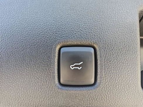 Certified 2024 Ford Escape Active w/ Cold Weather Package FWD image 13