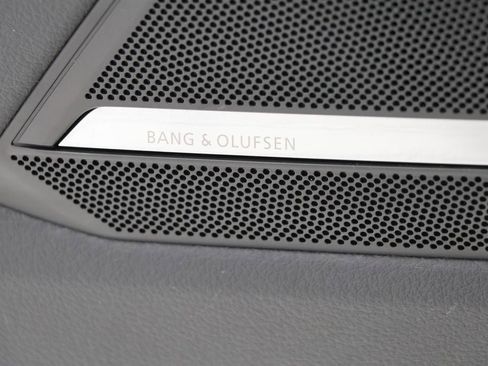 Used 2019 Audi A6 2.0T Premium Plus w/ Premium Plus Package image 30