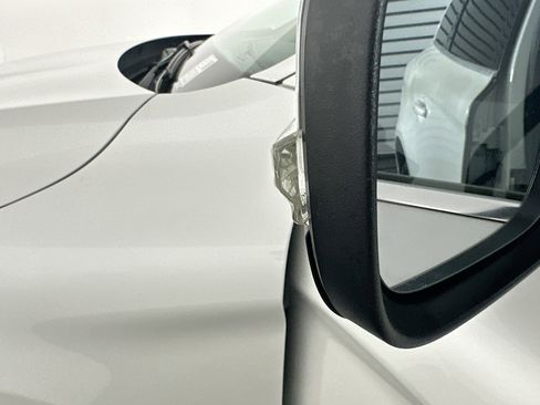 Used 2016 Volvo XC60 T5 Premier image 16