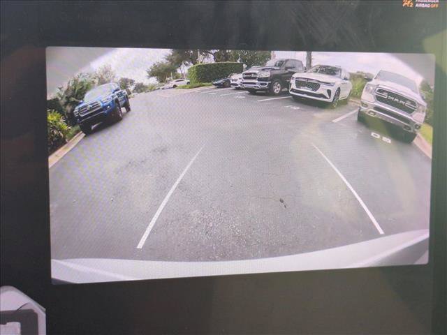 Used 2021 Tesla Model 3 Standard Range Plus RWD image 14