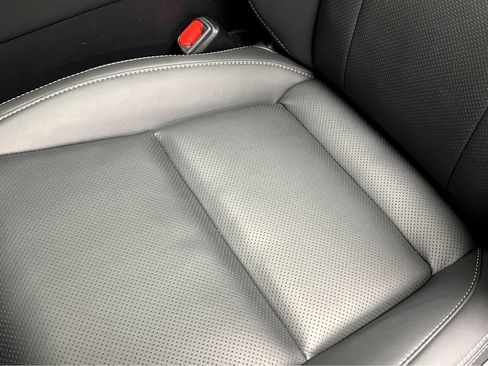 New 2026 Lexus LX 700h Luxury AWD/4WD image 41