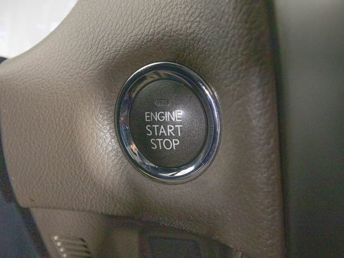 Used 2019 Lexus GX 460 Premium image 33