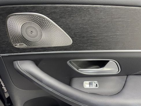 Used 2026 Mercedes-Benz GLE 350 GLE 350 image 41