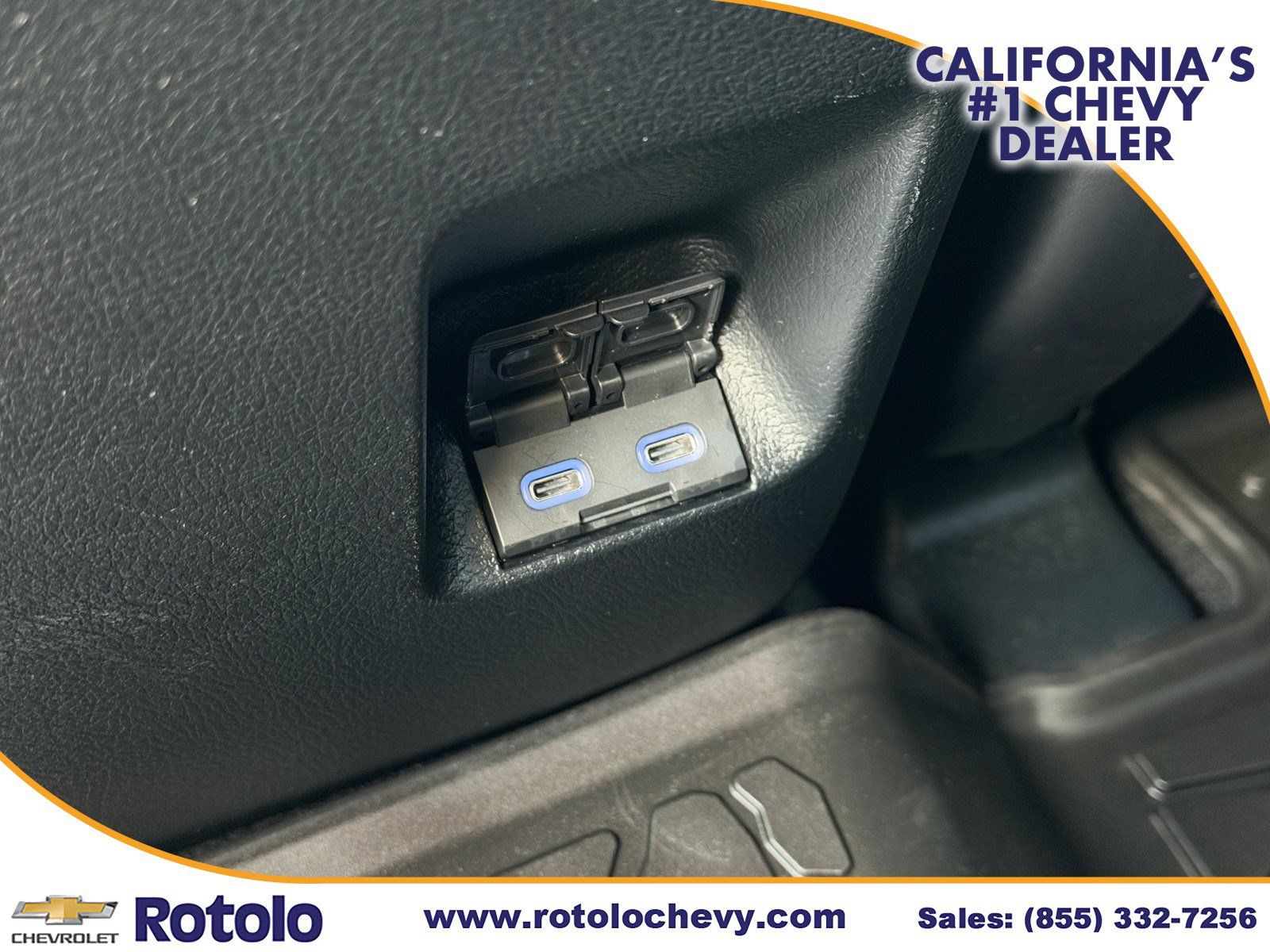 Used 2023 Toyota 4Runner TRD Pro AWD/4WD image 18