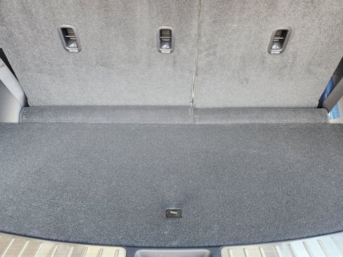 Certified 2026 Hyundai Palisade Calligraphy image 23