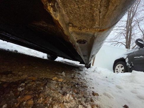 Used 2013 Kia Rio LX w/ PWR Pkg image 12