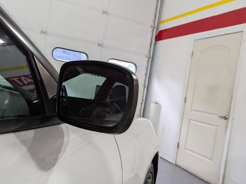 Used 2015 Dodge Charger R/T image 44