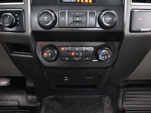 Used 2020 Ford F350 XL w/ STX Appearance Package AWD/4WD image 33