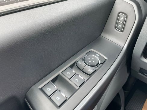 New 2026 Ford F350 XL w/ STX Appearance Package image 24