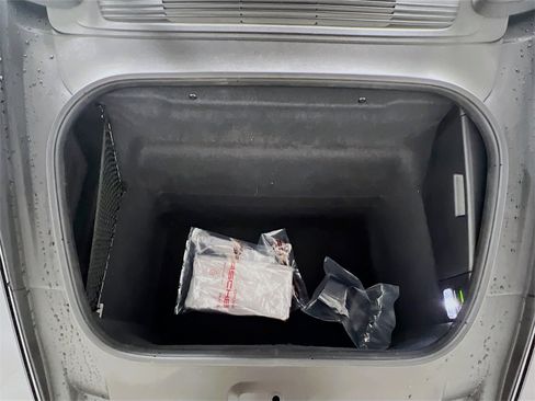 Certified 2024 Porsche 911 Carrera image 27