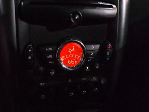 Used 2015 MINI Cooper Countryman S image 19