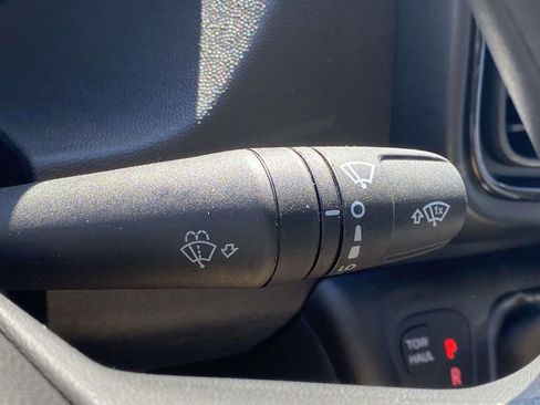 New 2026 RAM ProMaster 1500 w/ Power Group image 46