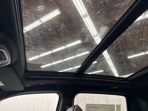 New 2026 RAM 1500 Limited image 21