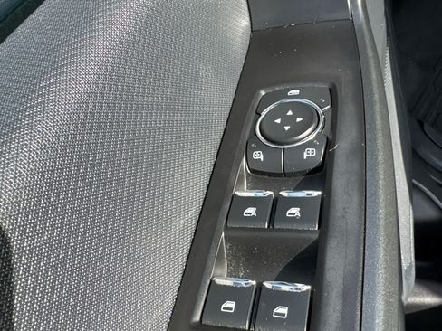 Used 2023 Ford F150 XL w/ STX Appearance Package RWD image 15
