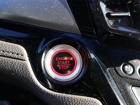 Certified 2019 Honda Odyssey Elite image 27