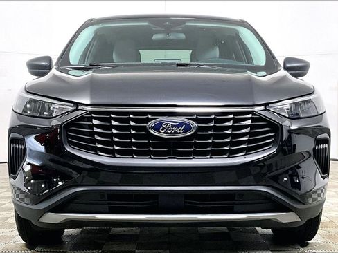 Used 2024 Ford Escape Active image 3