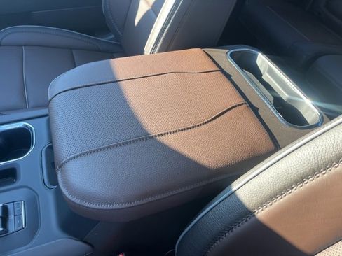 New 2026 GMC Sierra 1500 Denali w/ Technology Package image 31