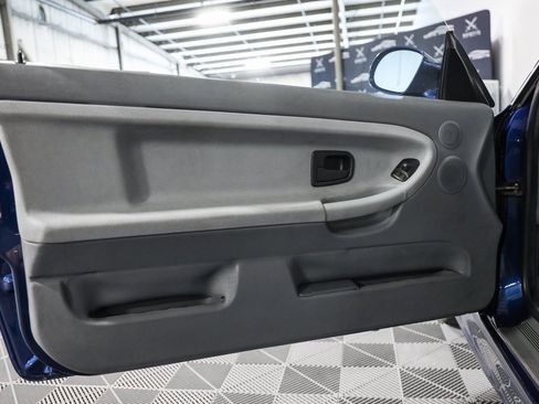 Used 1995 BMW M3 Coupe image 29