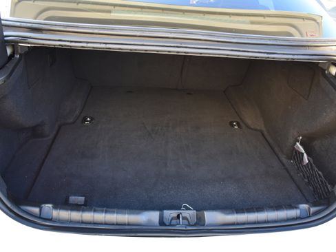 Used 2019 Maserati Ghibli Base image 33