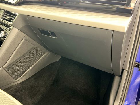 Used 2024 Volkswagen Taos S image 35