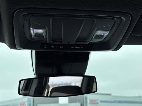 New 2026 GMC Sierra 1500 Elevation AWD/4WD image 25