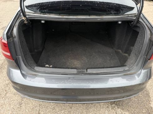 Used 2018 Volkswagen Jetta SE FWD image 31