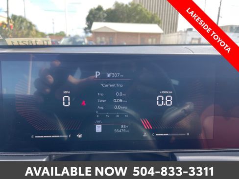 Used 2025 Kia K5 GT-Line w/ GT-Line Premium Package FWD image 35