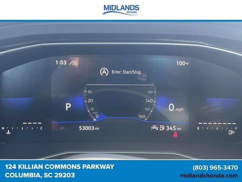 Used 2024 Volkswagen Jetta S FWD image 18